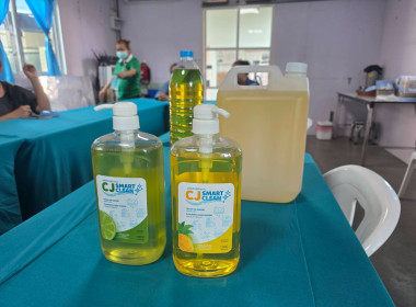 ลงพื้นที่แปลงเกษตรของสหกรณ์ผลงานการขับเคลื่อน ... พารามิเตอร์รูปภาพ 4