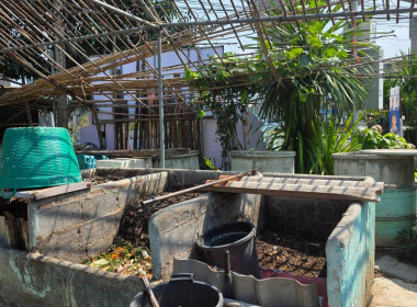 ลงพื้นที่แปลงเกษตรของสหกรณ์ผลงานการขับเคลื่อน ... พารามิเตอร์รูปภาพ 9