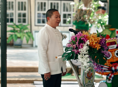 CO - OP Market Fair ... พารามิเตอร์รูปภาพ 1