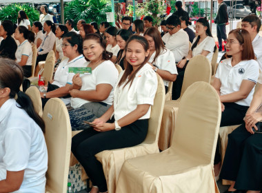 CO - OP Market Fair ... พารามิเตอร์รูปภาพ 5