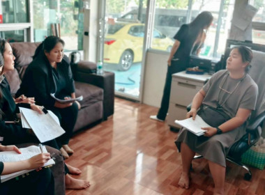 จัดทำแผนแก้ไข ปัญหาการปิดบัญชีสหกรณ์ พารามิเตอร์รูปภาพ 7