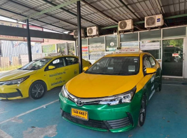 จัดทำแผนแก้ไข ปัญหาการปิดบัญชีสหกรณ์ พารามิเตอร์รูปภาพ 9