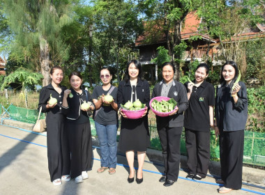 โครงการพัฒนาการมีส่วนร่วมของสมาชิกและยกระดับความเข้มแข็งของสหกรณ์ด้านการควบคุมภายใน ... พารามิเตอร์รูปภาพ 3