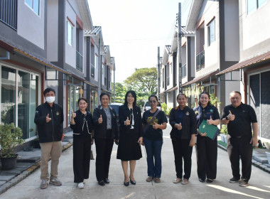 โครงการพัฒนาการมีส่วนร่วมของสมาชิกและยกระดับความเข้มแข็งของสหกรณ์ด้านการควบคุมภายใน ... พารามิเตอร์รูปภาพ 11