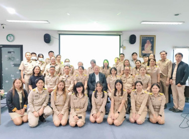 การจัดการองค์ความรู้ ... พารามิเตอร์รูปภาพ 2