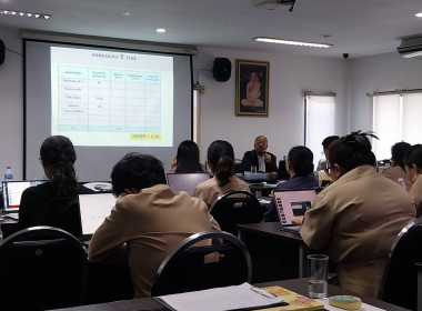 การจัดการองค์ความรู้ ... พารามิเตอร์รูปภาพ 7