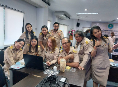 การจัดการองค์ความรู้ ... พารามิเตอร์รูปภาพ 5