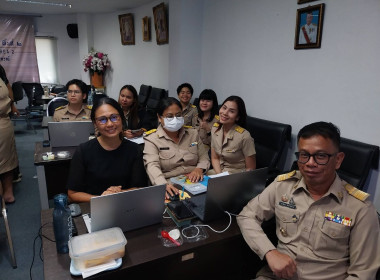 การจัดการองค์ความรู้ ... พารามิเตอร์รูปภาพ 9