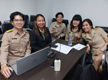 การจัดการองค์ความรู้ ... พารามิเตอร์รูปภาพ 6