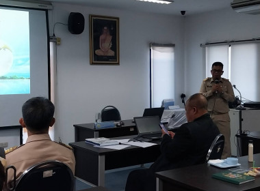 การจัดการองค์ความรู้ ... พารามิเตอร์รูปภาพ 11