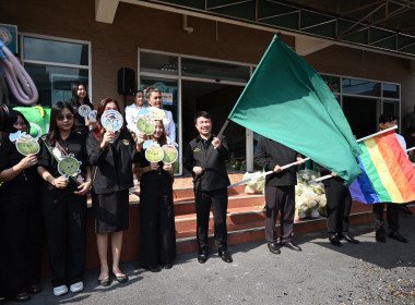 กระจายผลผลิตมะพร้าวน้ำหอมโดยขบวนการสหกรณ์ พารามิเตอร์รูปภาพ 10