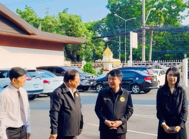 กระจายผลผลิตมะพร้าวน้ำหอมโดยขบวนการสหกรณ์ พารามิเตอร์รูปภาพ 11