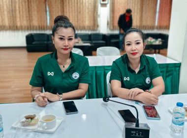 โครงการการพัฒนาระบบโลจิสติกส์ที่เหมาะสมกับสภาพการดำเนินงานของสหกรณ์ ... พารามิเตอร์รูปภาพ 4