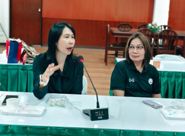 โครงการการพัฒนาระบบโลจิสติกส์ที่เหมาะสมกับสภาพการดำเนินงานของสหกรณ์ ... พารามิเตอร์รูปภาพ 7