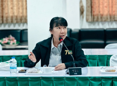 โครงการการพัฒนาระบบโลจิสติกส์ที่เหมาะสมกับสภาพการดำเนินงานของสหกรณ์ ... พารามิเตอร์รูปภาพ 10