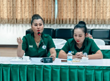 โครงการการพัฒนาระบบโลจิสติกส์ที่เหมาะสมกับสภาพการดำเนินงานของสหกรณ์ ... พารามิเตอร์รูปภาพ 11