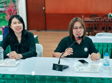 โครงการการพัฒนาระบบโลจิสติกส์ที่เหมาะสมกับสภาพการดำเนินงานของสหกรณ์ ... พารามิเตอร์รูปภาพ 12