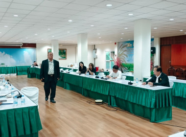 โครงการการพัฒนาระบบโลจิสติกส์ที่เหมาะสมกับสภาพการดำเนินงานของสหกรณ์ ... พารามิเตอร์รูปภาพ 13