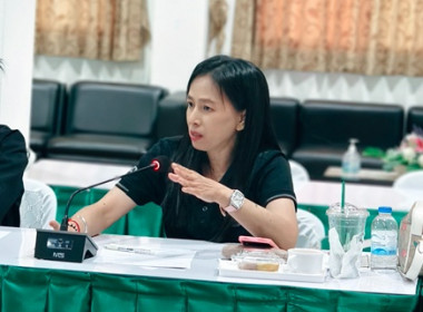 โครงการการพัฒนาระบบโลจิสติกส์ที่เหมาะสมกับสภาพการดำเนินงานของสหกรณ์ ... พารามิเตอร์รูปภาพ 8