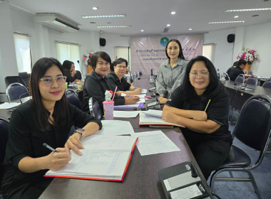 ประกวดการบันทึกรายงานการประชุมและการบันทึกบัญชีของกิจกรรมสหกรณ์นักเรียน ... พารามิเตอร์รูปภาพ 2