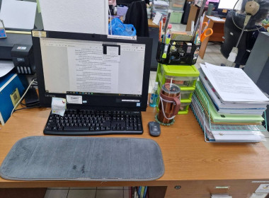 Big Cleaning Day ครั้งที่ 1 พารามิเตอร์รูปภาพ 14