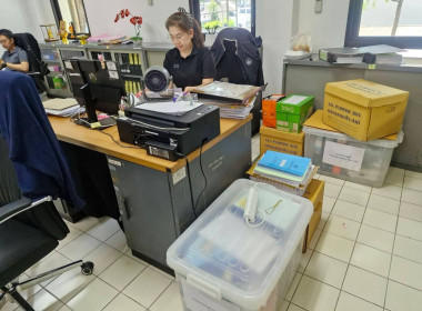 Big Cleaning Day ครั้งที่ 1 พารามิเตอร์รูปภาพ 16