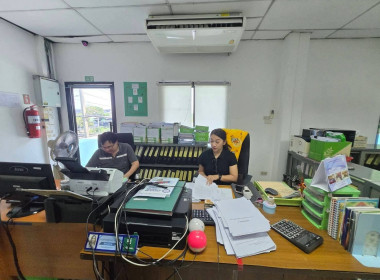 Big Cleaning Day ครั้งที่ 1 พารามิเตอร์รูปภาพ 24