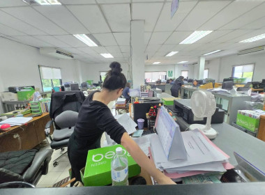 Big Cleaning Day ครั้งที่ 1 พารามิเตอร์รูปภาพ 26