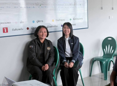 สหกรณ์รัฐ คนละครึ่ง พึ่งพิงกัน พารามิเตอร์รูปภาพ 10
