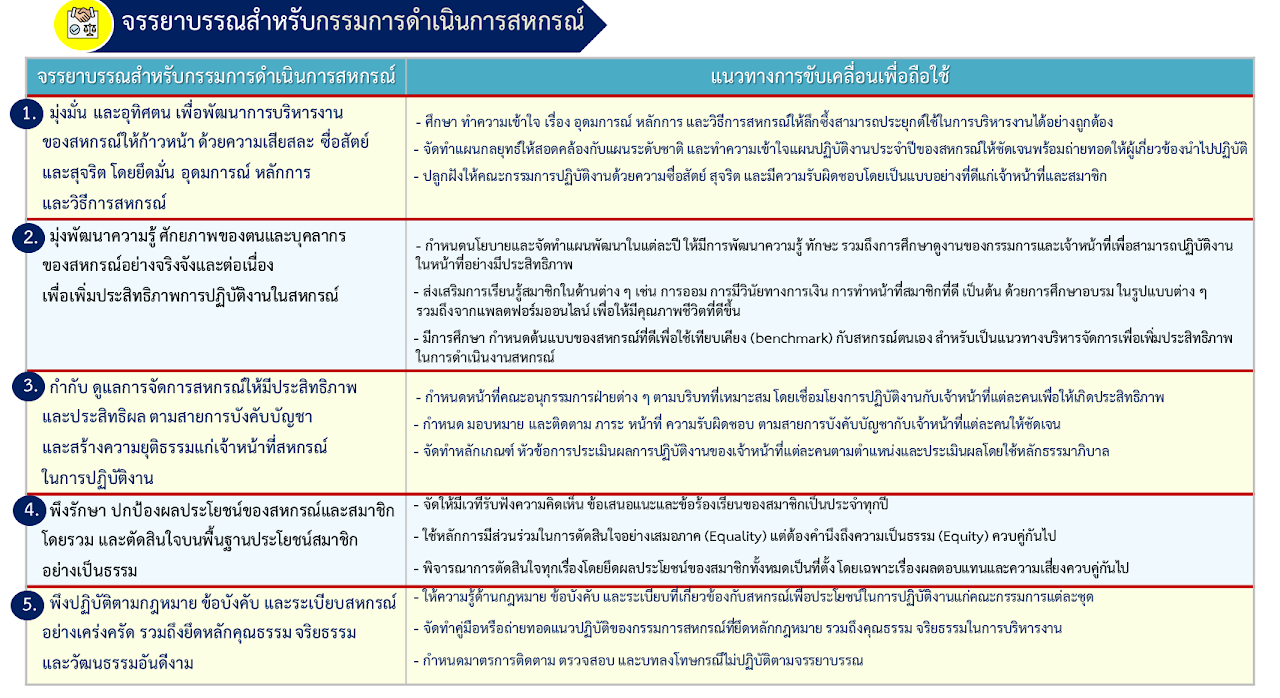กรรมการ1